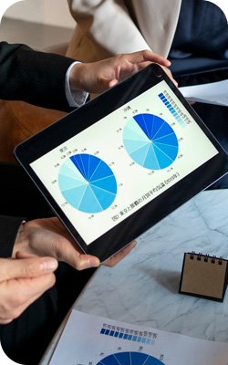CostQuora CFO Strategic Planning