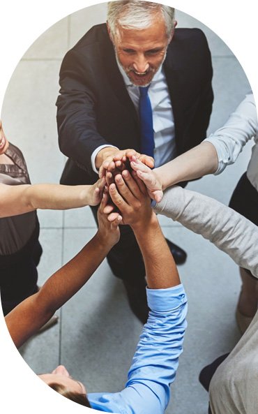 CostQuora Executive Team Consultation