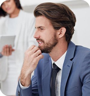 CostQuora Strategic Financial Leadership