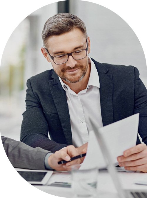 CostQuora Financial Advisory FAQs
